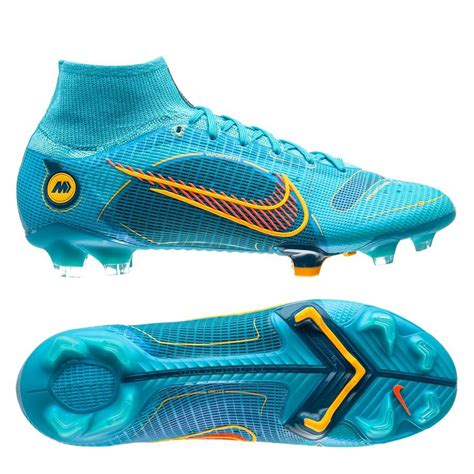 nike voetbalschoenen goedkoop|nike voetbalschoenen mercurial.